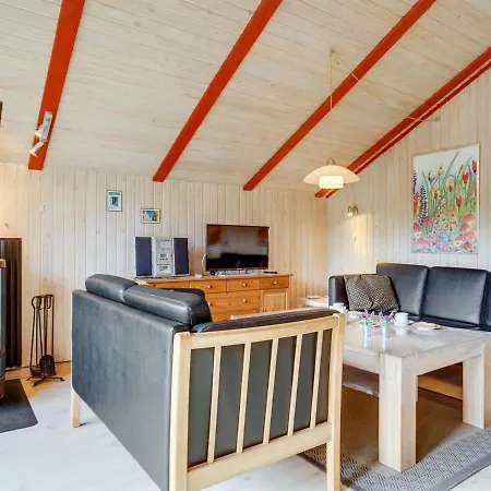 Tatil Evi Seda - 600m From The Sea By Interhome *