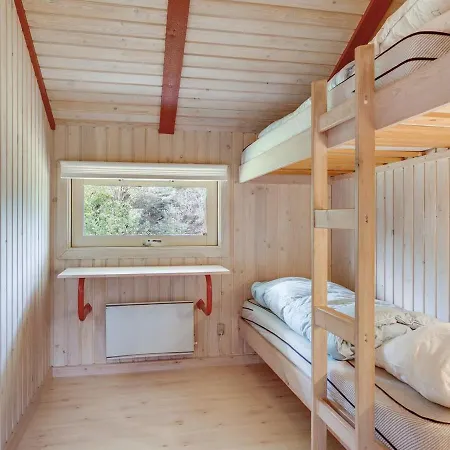 Tatil Evi Seda - 600m From The Sea By Interhome *