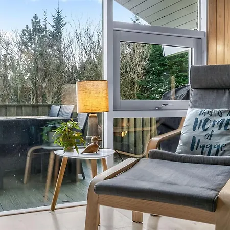 Seda - 600m From The Sea By Interhome Hébergement de vacances *