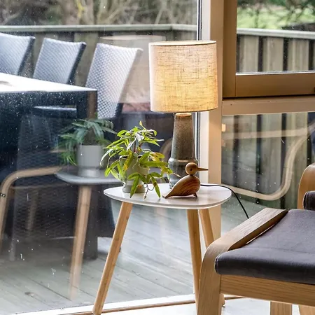 Дом отдыха Seda - 600m From The Sea By Interhome
