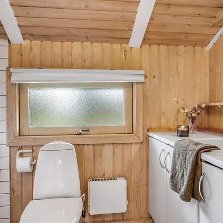 Seda - 600m From The Sea By Interhome Feriehus